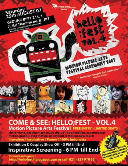 See your hello. Хеллоу фест. Hellow Fest.